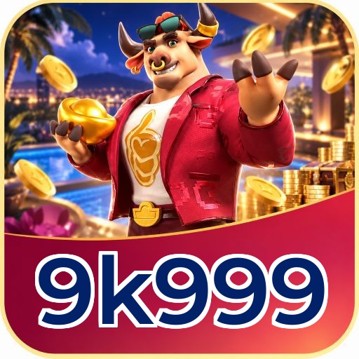 Canal Telegram oficial 9k999 — bônus e alertas exclusivos
