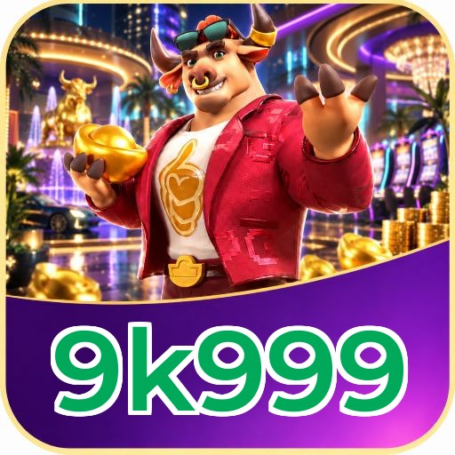 Programa VIP 9k999 — 5 níveis de progressão automática