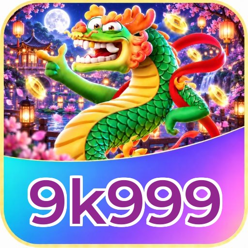 Wall of Winners 9k999 — vitórias verificadas de jogadores brasileiros