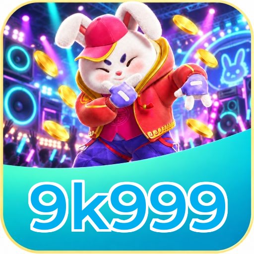 Seis modalidades de loteria 9k999 com odds transparentes