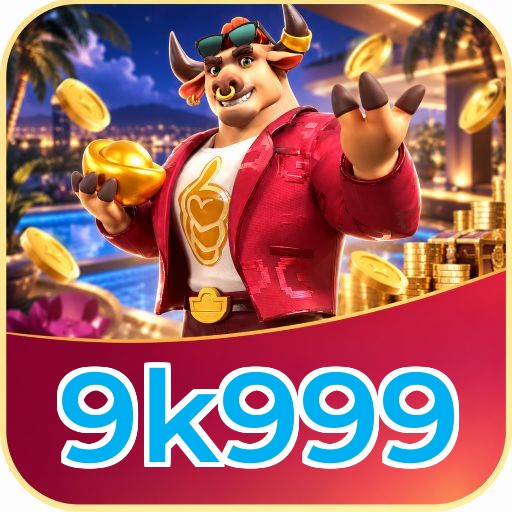 Performance superior do APK