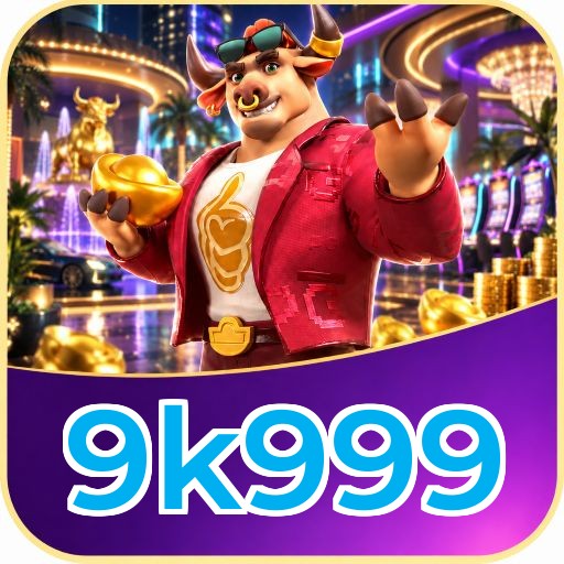 Rollover justo nos bônus promocionais 9k999