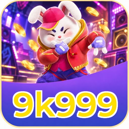 Cadastro rápido na 9k999 em menos de 2 minutos