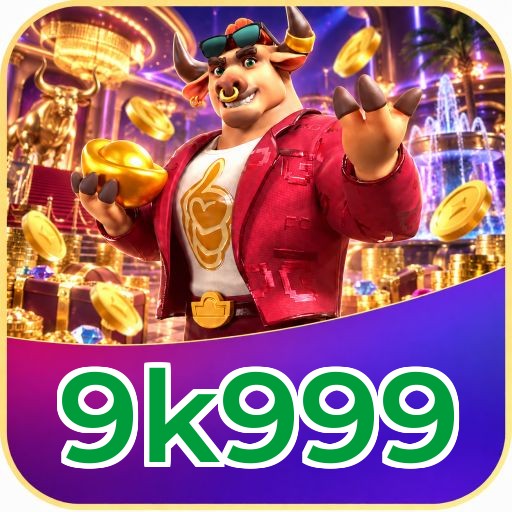 Plataforma 9k999 - experiência mobile certificada e transparente