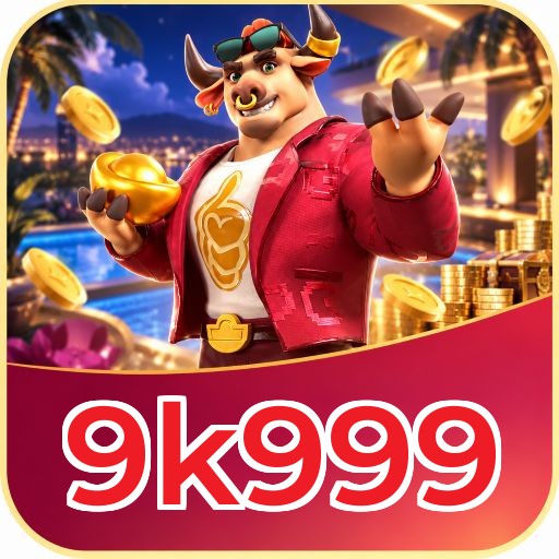 Requisitos verificados para baixar o app 9k999 no Brasil