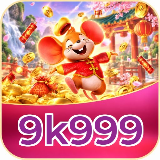 Top provedores tier-1 de slots na plataforma 9k999