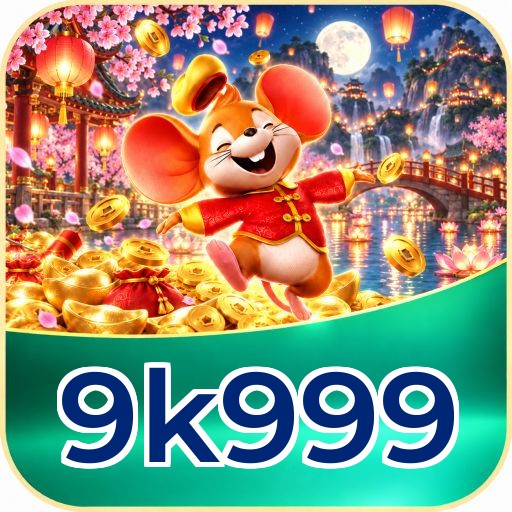Jackpots milionários disponíveis para ganhar na 9k999