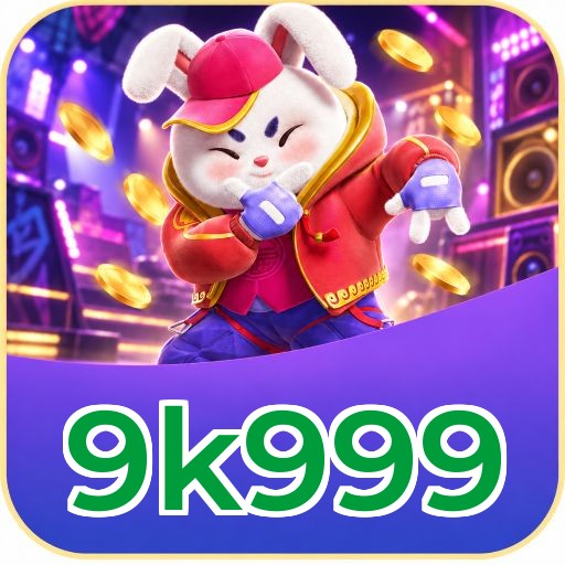 Atualizações OTA