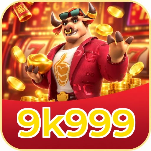 Comparativo de loterias 9k999 — prêmios, odds e frequência