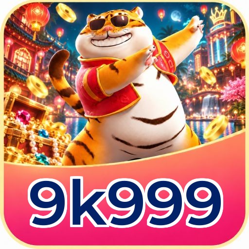 9k999