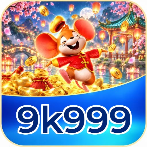 9k999 licenciado com transparência e jogo responsável