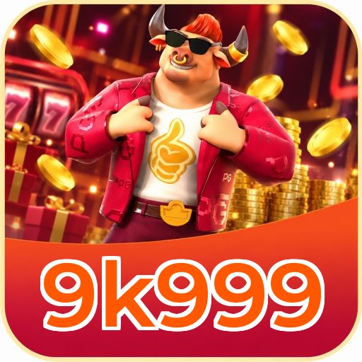 Grandes vitórias em Fortune Games na 9k999 com PIX rápido
