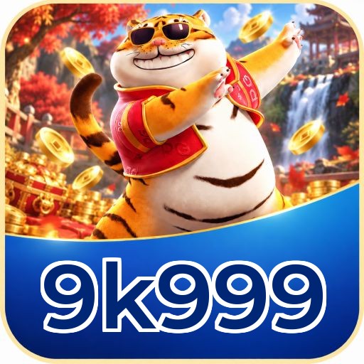 Benefícios exclusivos do clube VIP 9k999 — cashback e reload