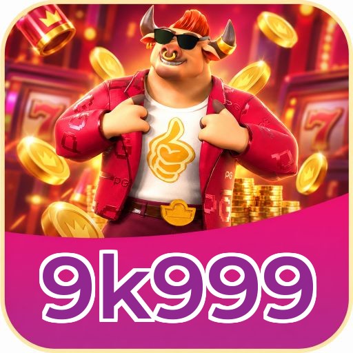 PIX instantâneo 9k999 - Depósito e saque rápido 24 horas