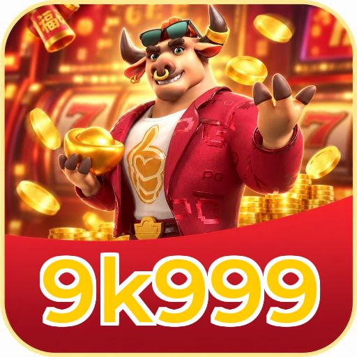 9k999 em números - plataforma líder no Brasil desde 2020