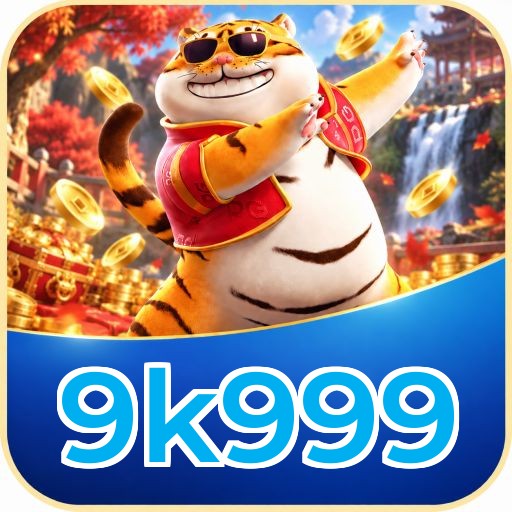 Bônus exclusivo APP