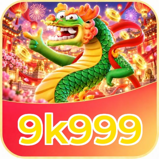 Estratégias comprovadas para Fortune Games na 9k999