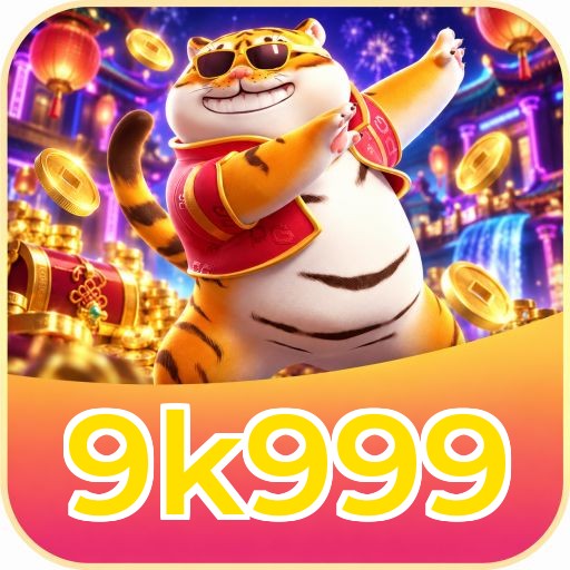 APP 9k999 para iOS e Android com 187 mil downloads