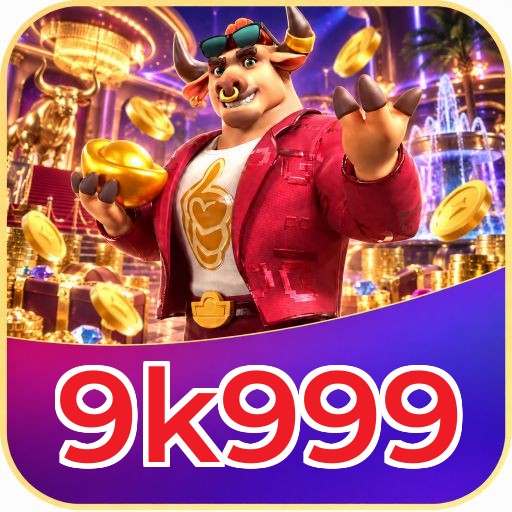 Comparação Fortune Tiger Ox e Rabbit na 9k999