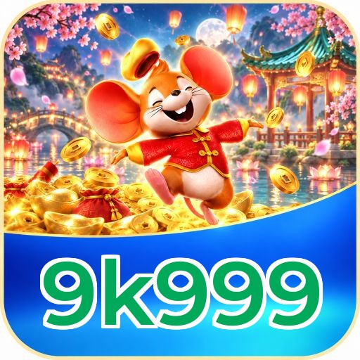 Segurança do APK 9k999