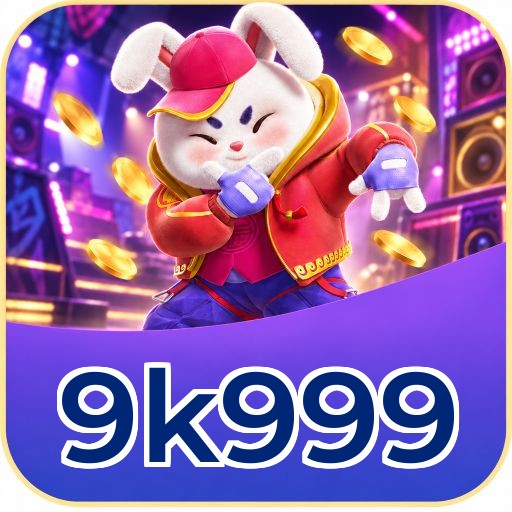 Bônus 9k999 R$5.000 mais 500 giros grátis com rollover justo