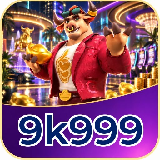 Sindicatos oficiais 9k999 — multiplique suas chances na loteria