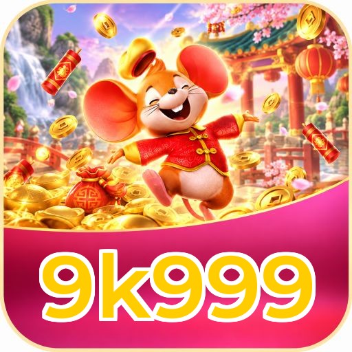 Infraestrutura CDN global para download seguro 9k999
