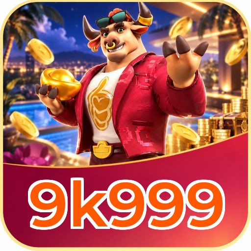 Como entrar no canal @9k999oficial no Telegram em 5 passos