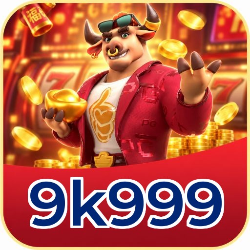 App 9k999 com catálogo premium, PIX e suporte 24/7