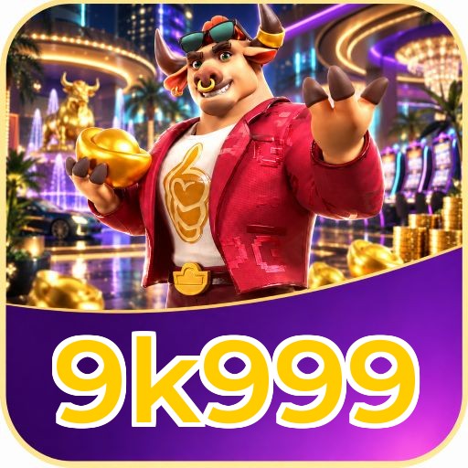 Suporte técnico APK