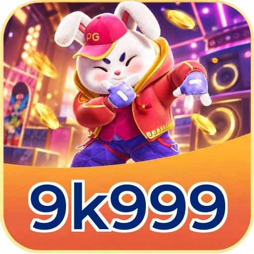 Funcionalidades exclusivas mobile